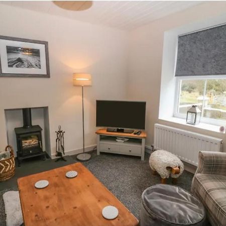 Villa Tyn Lon Aberdaron Exterior foto